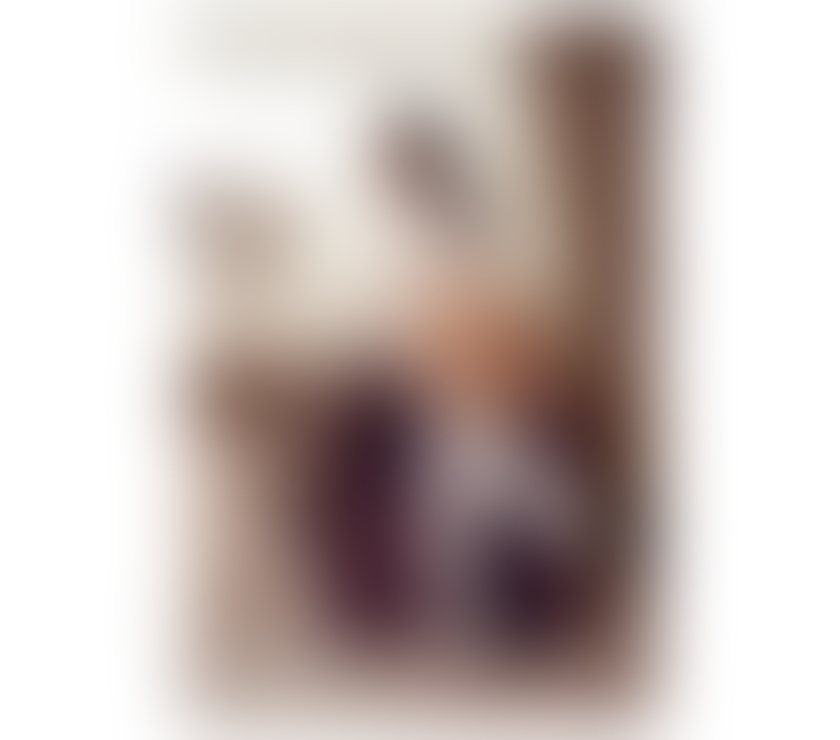 Escorts Kent Maidstone - Photos for 🔝ELLA🔝🍑SWEET NEW Girl REAL🔝PICTURE🔝